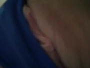 Figa bagnata e vogliosa di cazzo 16/16