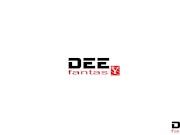 Teen Sensual Sucks Guy's Cock and Receives Hot Cumshot in Mouth 1/16