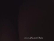 My sexwife recorded a video of cheating on me with a stranger 11/16