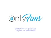 Kenzie Anne and Kim Kerotika 15/16