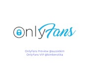 Kenzie Anne and Kim Kerotika 16/16