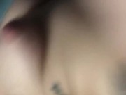 WET GOT WETTER 12/16