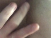 WET GOT WETTER 13/16