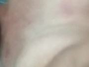 WET GOT WETTER 15/16