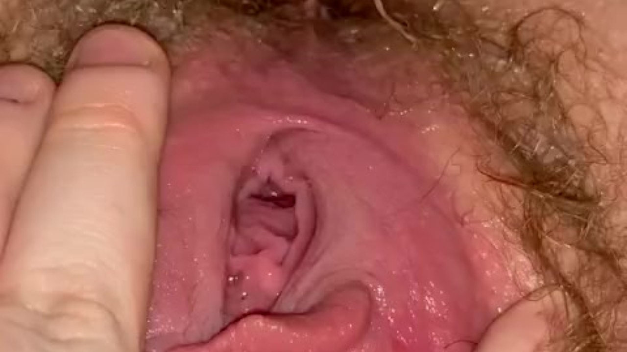 Ocean Sex Video First Time Blooding - Hairy virgin cums and squirts first time on camera - RedTube