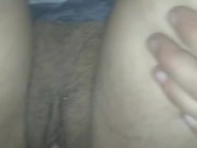 Pussy squirt is the goal  1/16