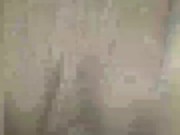 Pussy squirt is the goal  11/16