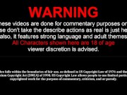 Let's play Let's Meow Meow Part 1 1/16