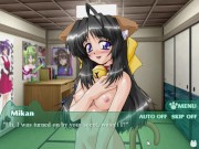 Let's play Let's Meow Meow Part 1 16/16