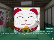 Let's play Let's Meow Meow Part 1 2/16