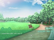 Let's play Let's Meow Meow Part 1 4/16