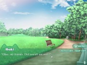 Let's play Let's Meow Meow Part 1 5/16