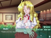 Let's play Let's Meow Meow Part 1 6/16