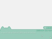 Let's play Let's Meow Meow Part 1 7/16