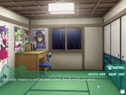 Let's play Let's Meow Meow Part 1 8/16