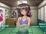 Let's play Let's Meow Meow Part 1 9/16