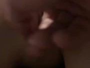 Tik Tok teens first ever orgy.  12/16