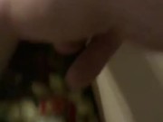 Tik Tok teens first ever orgy.  8/16