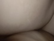 Sa gabi ihi lang pahi nga. Chubby pinay ready for sex 10/16