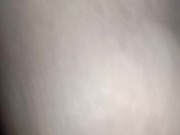 Sa gabi ihi lang pahi nga. Chubby pinay ready for sex 13/16