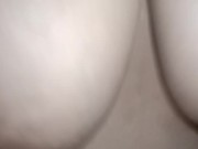 Sa gabi ihi lang pahi nga. Chubby pinay ready for sex 15/16