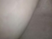 Sa gabi ihi lang pahi nga. Chubby pinay ready for sex 16/16