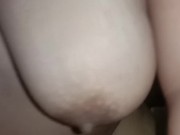 Sa gabi ihi lang pahi nga. Chubby pinay ready for sex 5/16