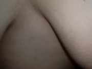 Sa gabi ihi lang pahi nga. Chubby pinay ready for sex 8/16