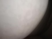 Sa gabi ihi lang pahi nga. Chubby pinay ready for sex 9/16