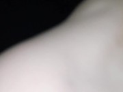 Kittens Doggy style 10/16