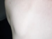 Kittens Doggy style 11/16