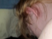 Kittens Doggy style 12/16