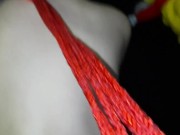 Kittens Doggy style 2/16