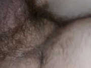 Kittens Doggy style 5/16