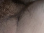 Kittens Doggy style 6/16