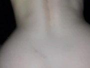 Kittens Doggy style 7/16