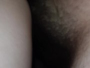 Kittens Doggy style 9/16