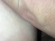Cute BBW loves my cock 15/16