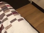 Cute BBW loves my cock 5/16