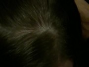 First BBC for CCHUBBY SLUT at NIGHT CLUB 13/16