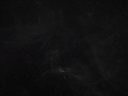 SANKTOR 053 - THE BLACK ANGEL 15/16