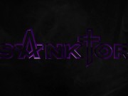 SANKTOR 053 - THE BLACK ANGEL 16/16