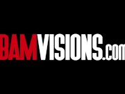 Inked Anal Slut Vanessa Vega 1/16