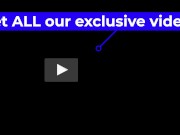 Lizz Tayler is a DIRTY TALKING SLUT who loves FINISHING THE JOB for a MESSY JIZZ FACIAL!! 16/16