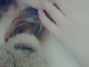 Tasting Myself 12/16