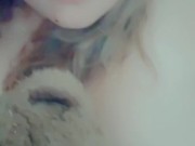 Tasting Myself 13/16