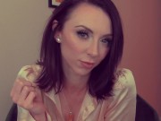 Intimate Jerk Session JOI 1/16