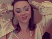 Intimate Jerk Session JOI 10/16