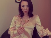 Intimate Jerk Session JOI 5/16