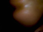 Kylie jenner sucking fan and fucking 15/16